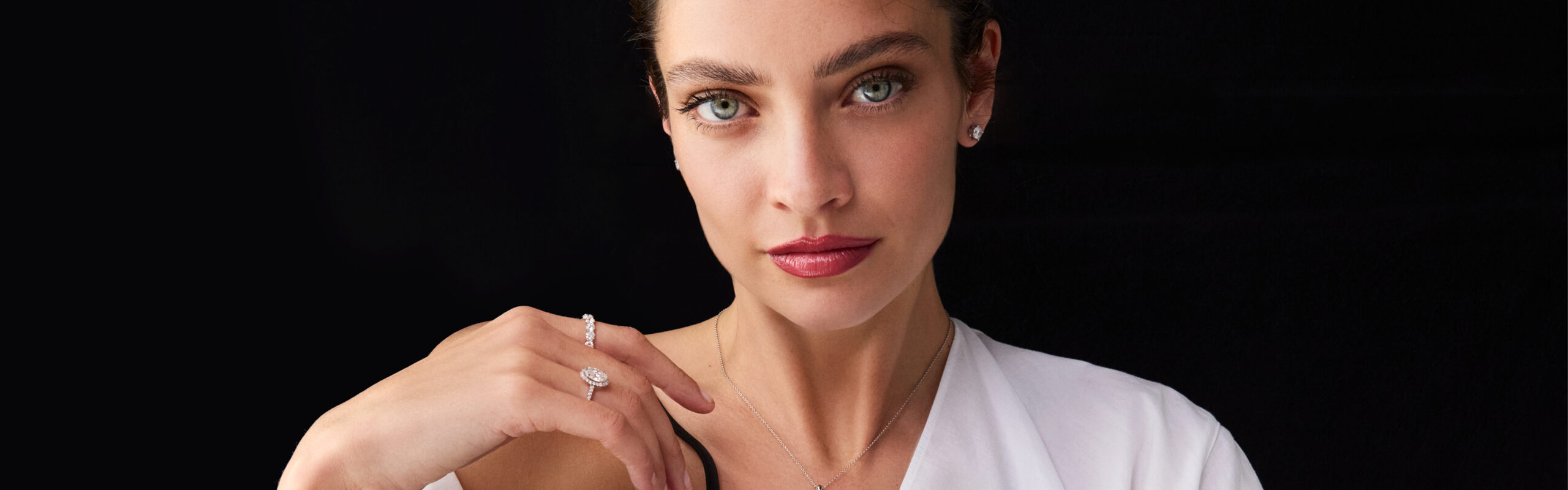 veldhoven smeets selection