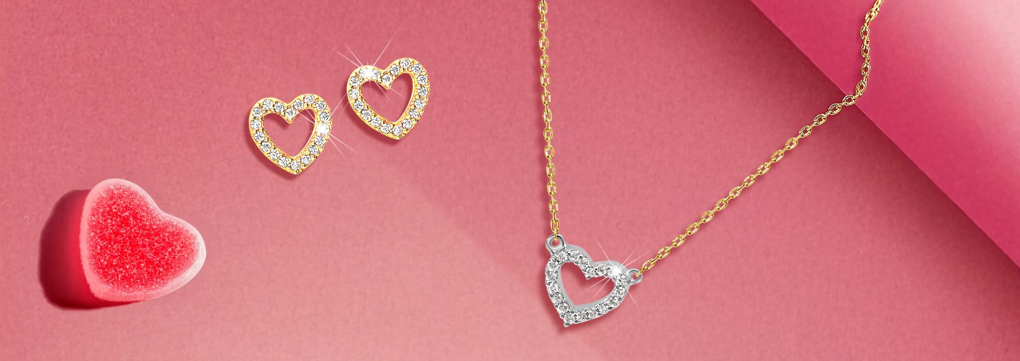 Valentinstag 14.Februar ❤️ Be my Valentin❤️