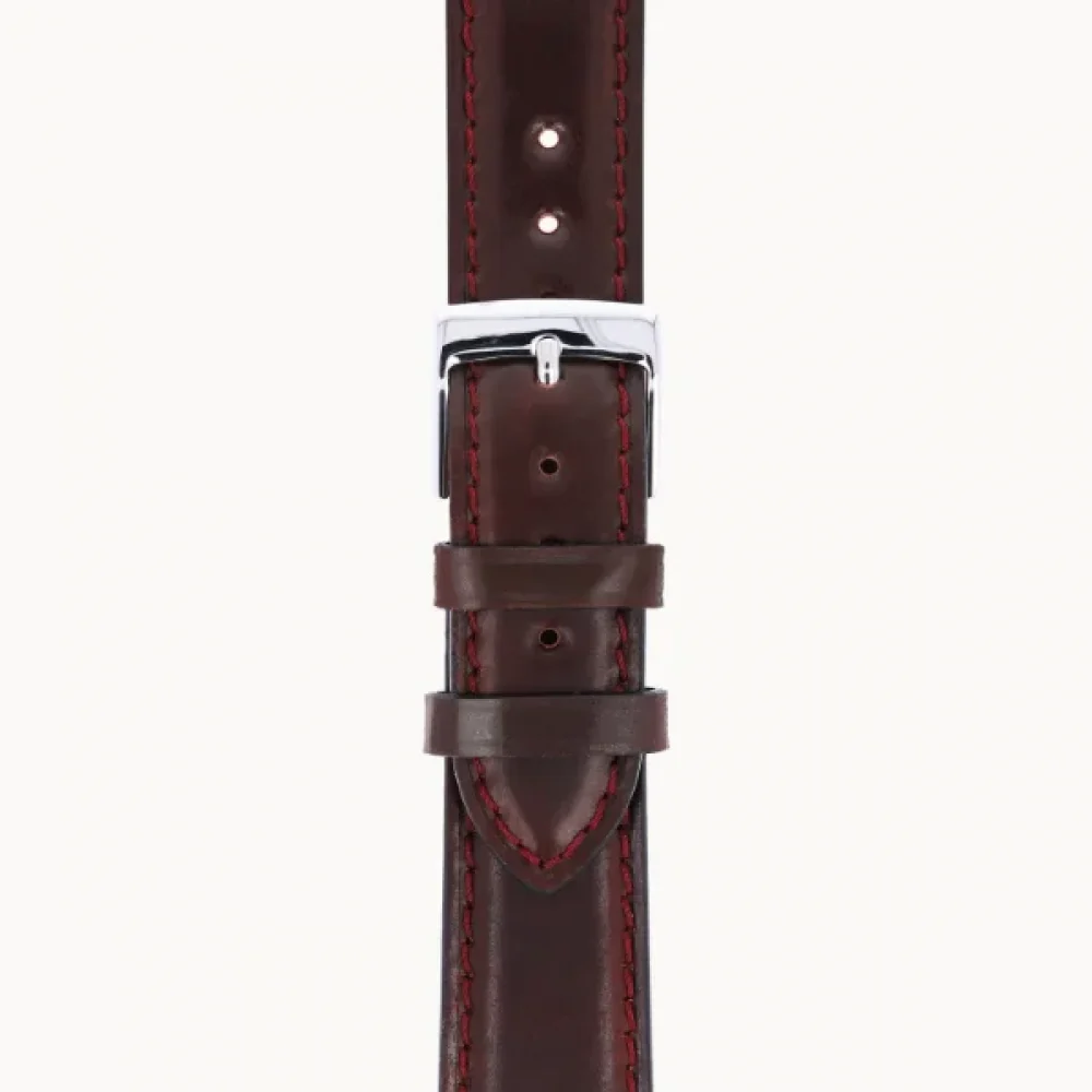 069_Shell_Cordovan_Basic_oxblood_166_close (WEB).png