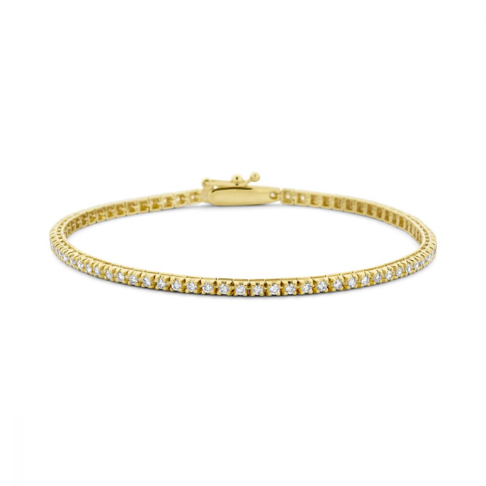 0b8846e8f13a5c136117d998be0be3d234c88783_4027323_1-3