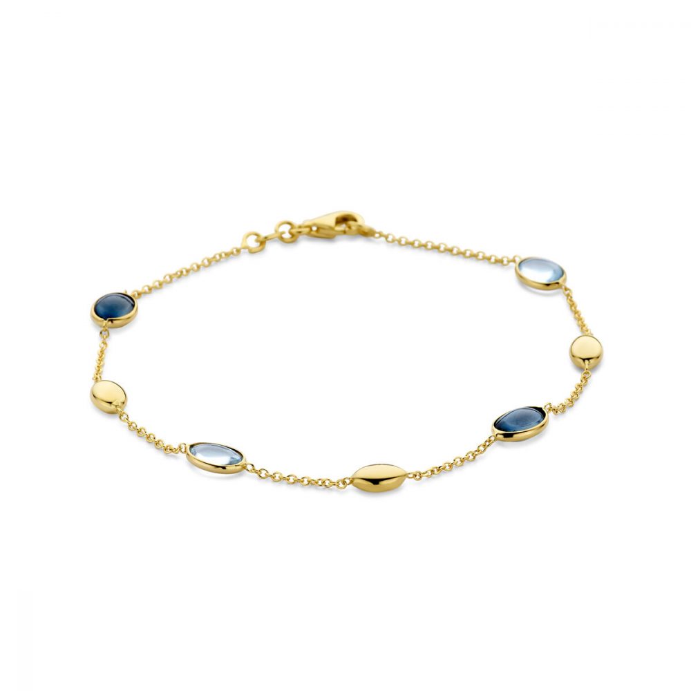 87c9e4129592b56e41cf0fc1228791fce7f22e6a_4035291_1