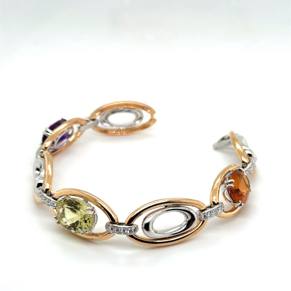 750 GOLD BRACELET WITH GEMSTONE_n00zc9k8d2_2026-03-13-08-21-46
