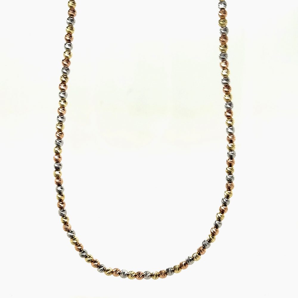 Collier 585 tricolor_834c0gr0cae_2026-03-10-08-45-00
