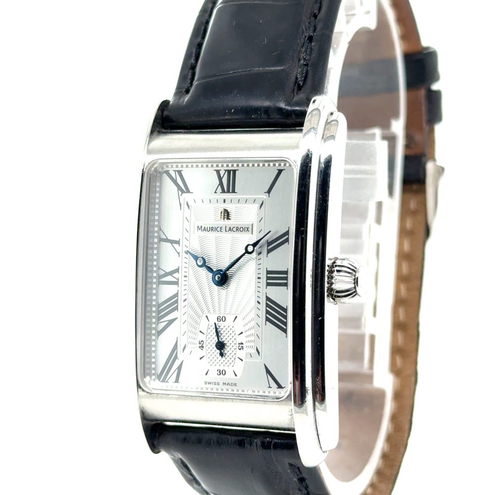 DGJF7268[1]