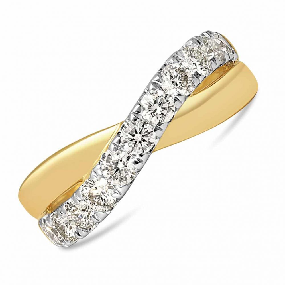 GF1689-14K
