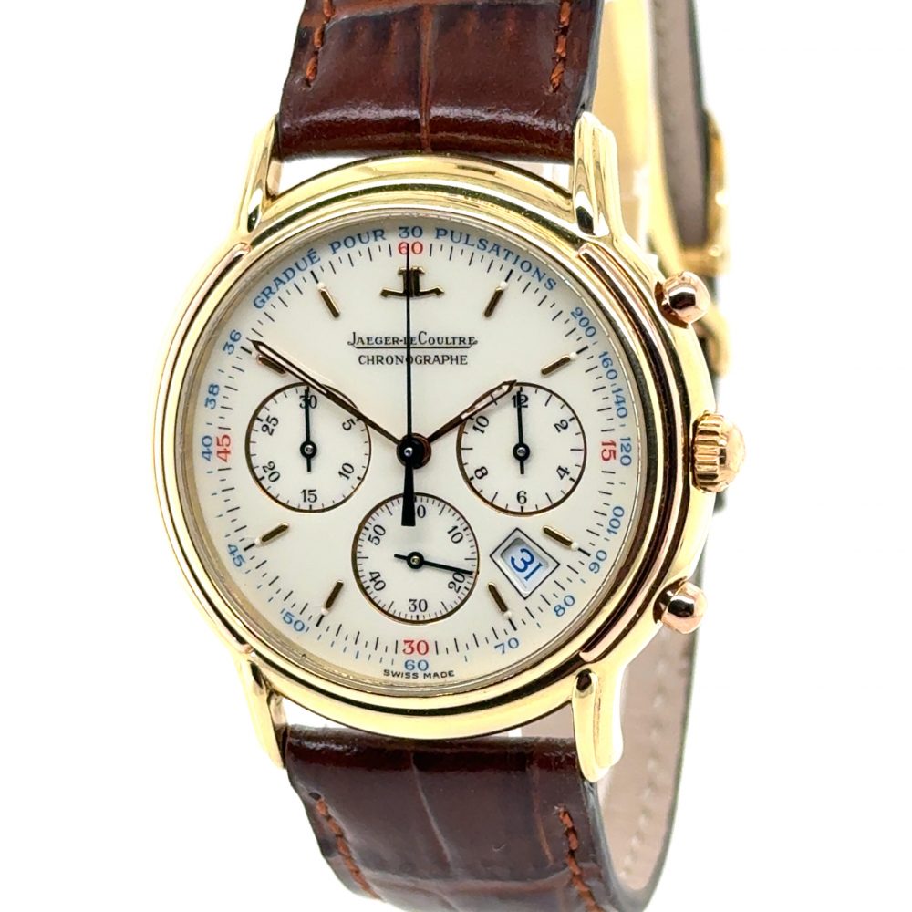 MGQC8583[1]