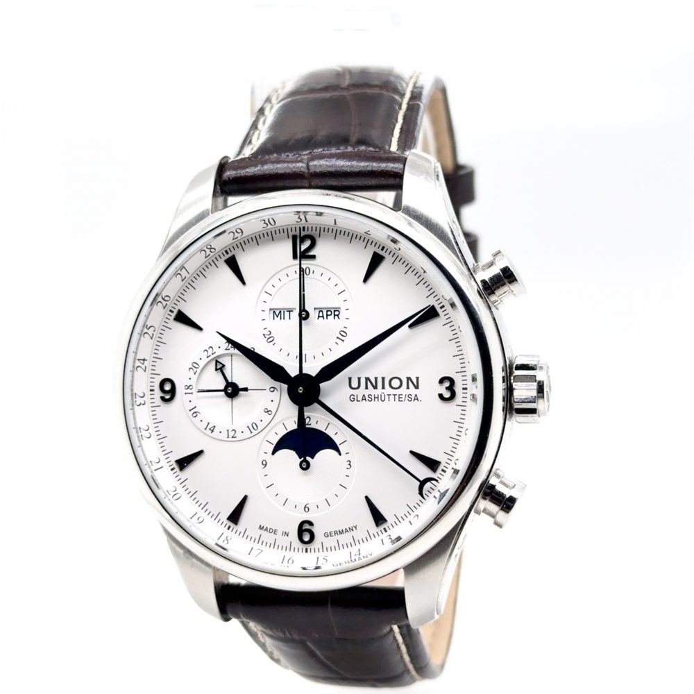 NIOCE6822[1]