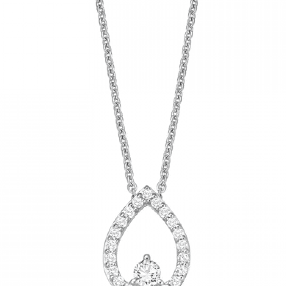 P7035_EH004565_WG_A-3