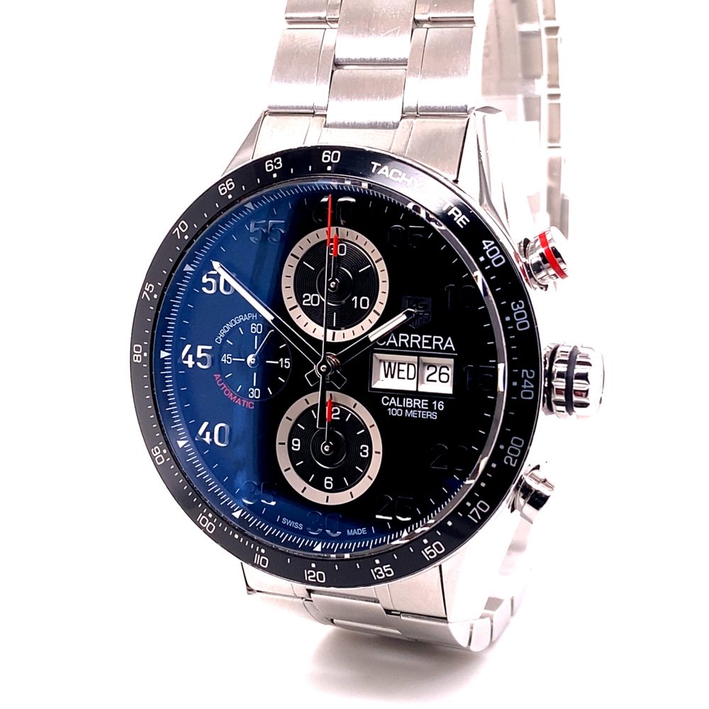 PIYC7130[1]