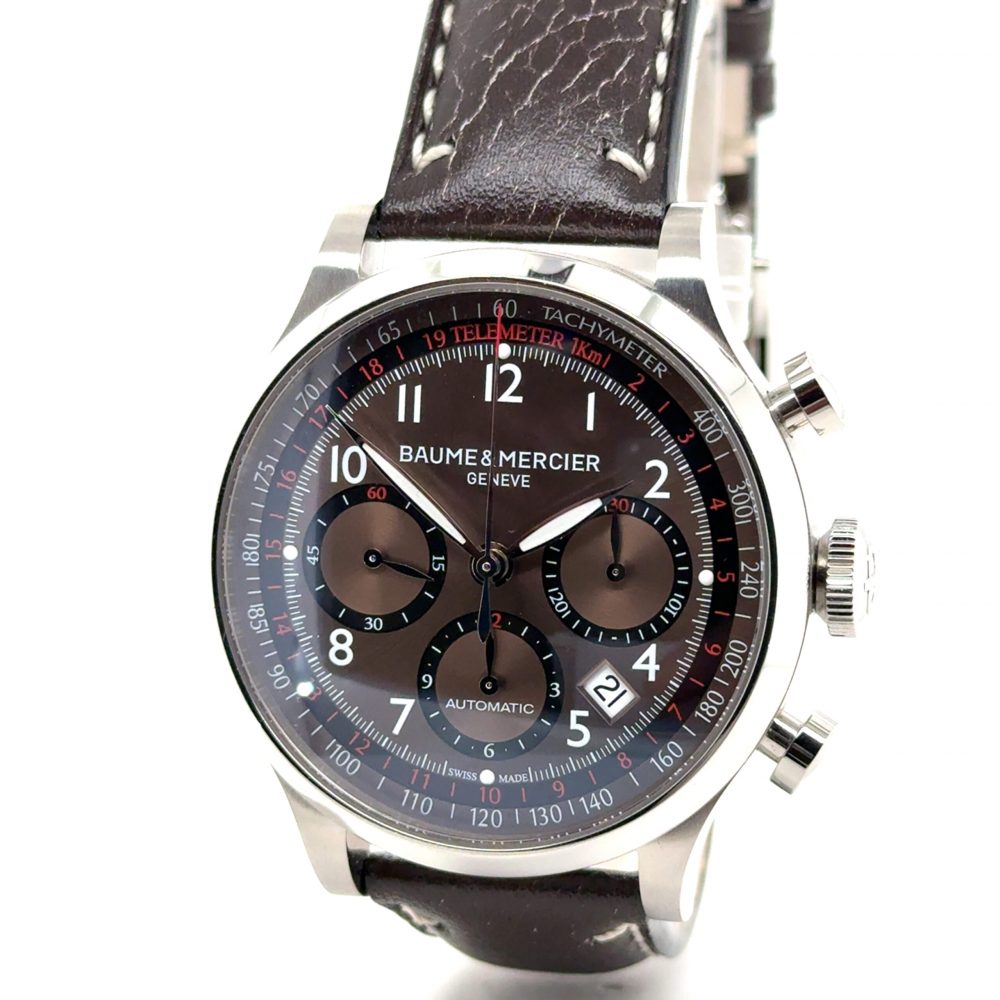 PYPQ8000[1]