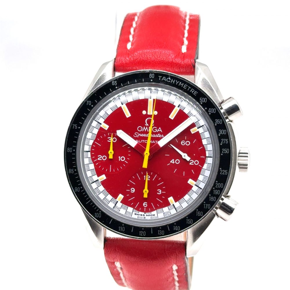 QYLV2971[1]