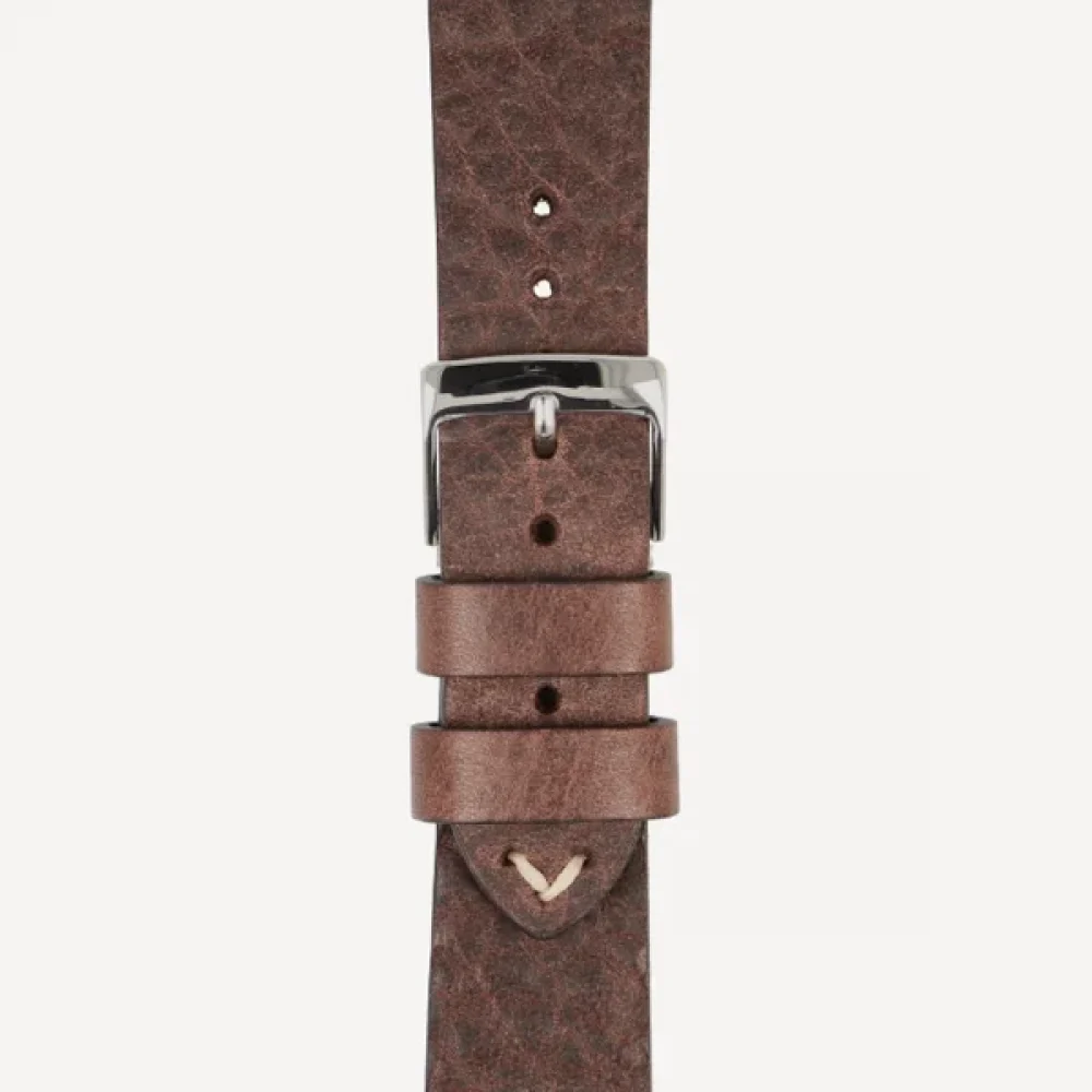 Saddle Vintage Non-Stiched_2045_11_nah.png