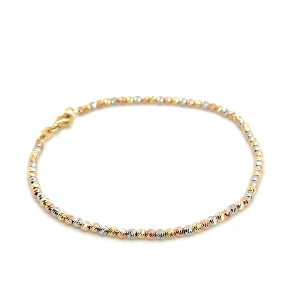 UN-1563_yzk0n83mvai_2026-03-10-08-34-23