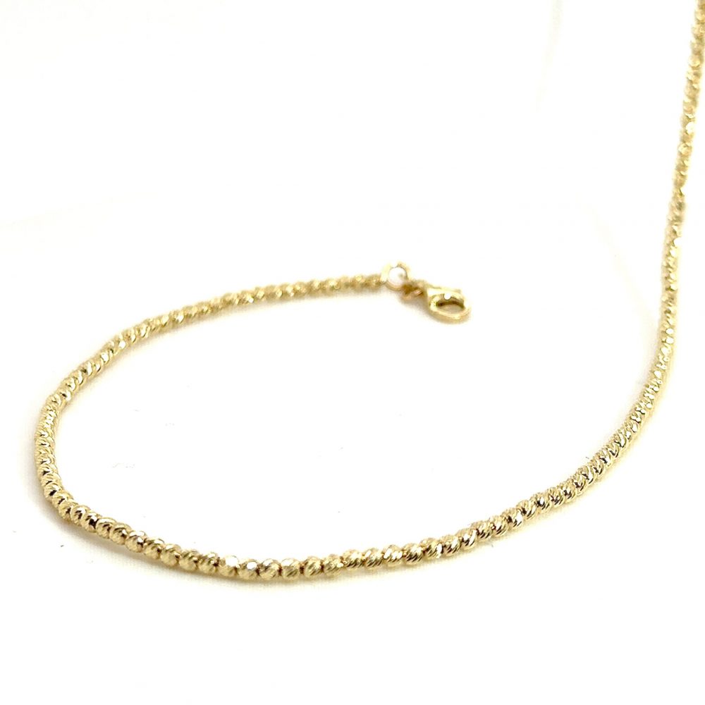 UN-1573_w6qq3o01m2_2026-03-10-09-00-14