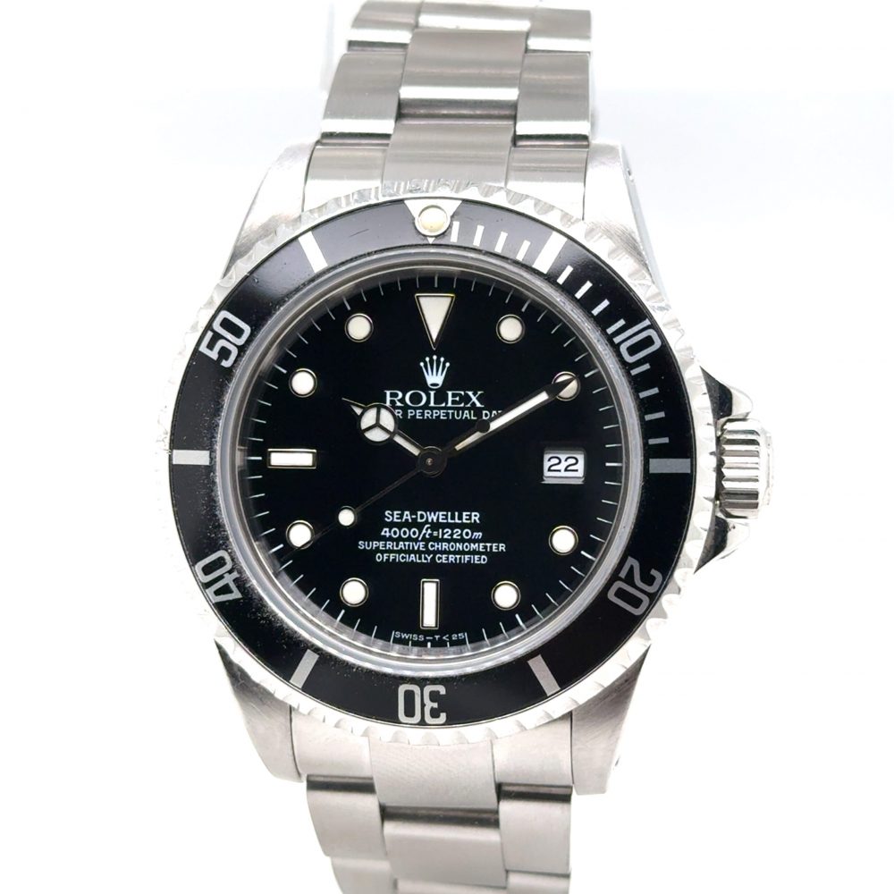UTKE6835[1]