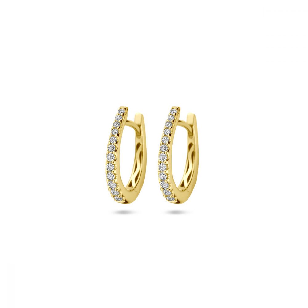 d08ac718ee33971dccb88690b20c12cfae8e9169_4033318_1