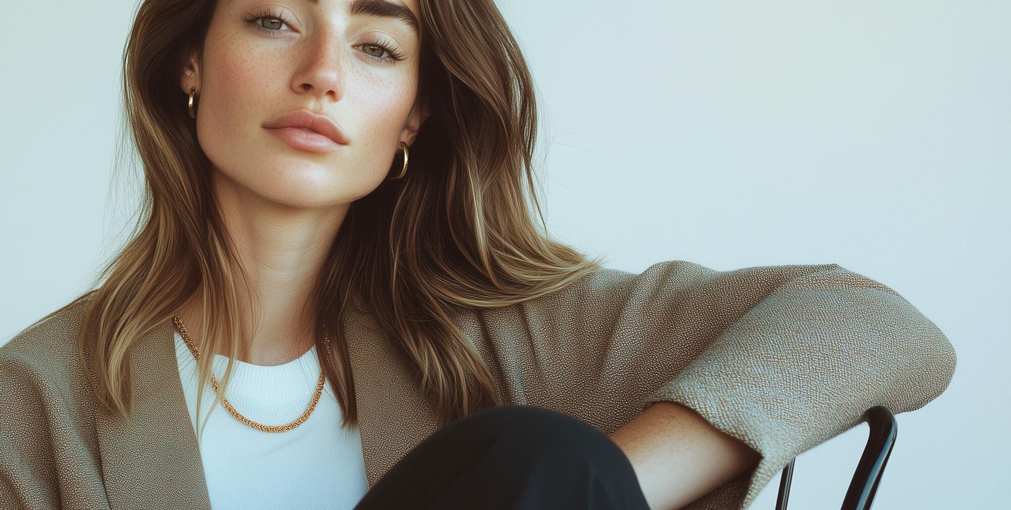 veldhoven-smeets selection